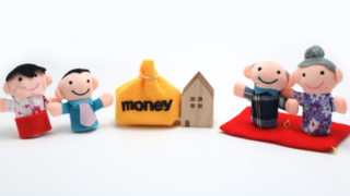 相続/遺言/成年後見